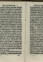 libroantico/BVEE010946/0049