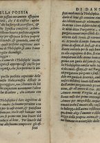 libroantico/BVEE010946/0077