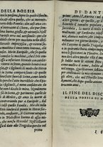 libroantico/BVEE010946/0096