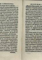 libroantico/BVEE010946/0102