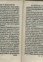 libroantico/BVEE010946/0104