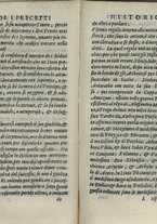 libroantico/BVEE010946/0106