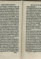 libroantico/BVEE010946/0107