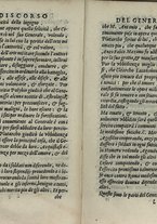 libroantico/BVEE010946/0113