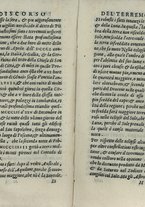 libroantico/BVEE010946/0121