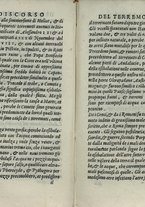 libroantico/BVEE010946/0133