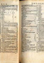 libroantico/BVEE011432/0010