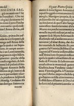 libroantico/BVEE011432/0059