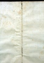 libroantico/BVEE011868/0001