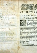 libroantico/BVEE011868/0003