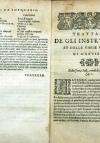 libroantico/BVEE011868/0004