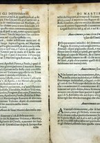 libroantico/BVEE011868/0005