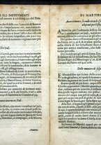 libroantico/BVEE011868/0006