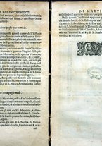 libroantico/BVEE011868/0008