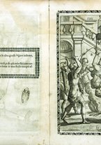 libroantico/BVEE011868/0011