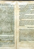 libroantico/BVEE011868/0014