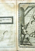 libroantico/BVEE011868/0020