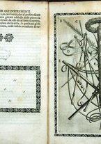 libroantico/BVEE011868/0030