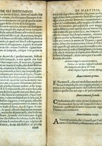 libroantico/BVEE011868/0040