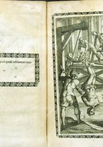 libroantico/BVEE011868/0042