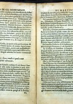 libroantico/BVEE011868/0051