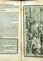 libroantico/BVEE011868/0052