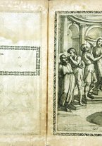 libroantico/BVEE011868/0066