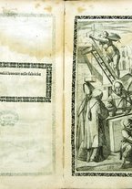 libroantico/BVEE011868/0082