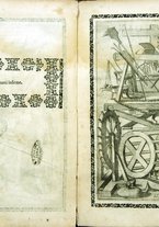 libroantico/BVEE011868/0083