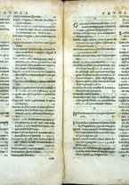 libroantico/BVEE011868/0085