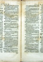 libroantico/BVEE011868/0086