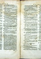 libroantico/BVEE011868/0087