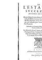 libroantico/BVEE012374/0001