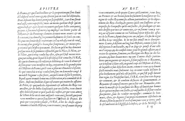 Petri Quiquerani Belloiocani episcopi Senecensis... De laudibus prouinciae libri tres, & centum eiusdem de Annibale exametri ...