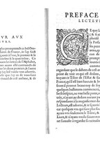 libroantico/BVEE012374/0005