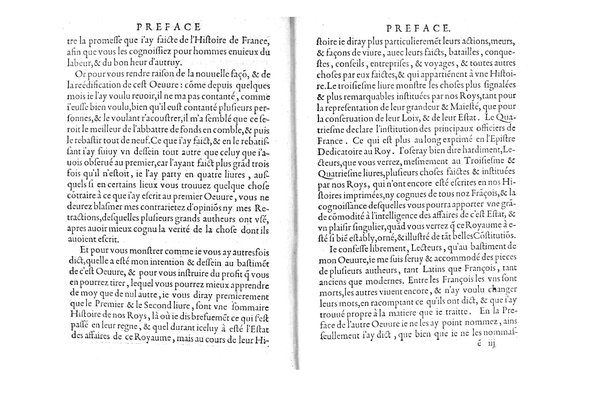 Petri Quiquerani Belloiocani episcopi Senecensis... De laudibus prouinciae libri tres, & centum eiusdem de Annibale exametri ...