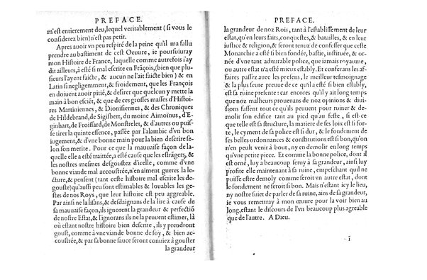 Petri Quiquerani Belloiocani episcopi Senecensis... De laudibus prouinciae libri tres, & centum eiusdem de Annibale exametri ...