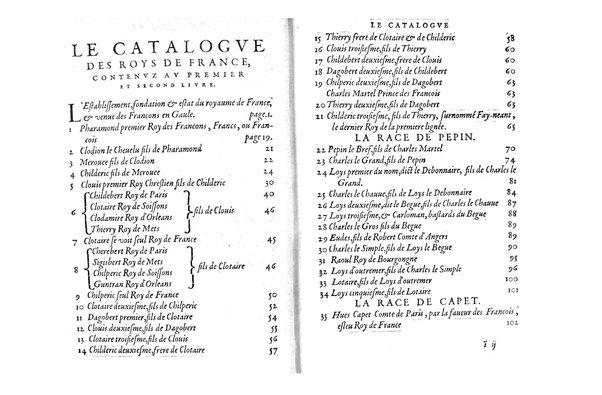 Petri Quiquerani Belloiocani episcopi Senecensis... De laudibus prouinciae libri tres, & centum eiusdem de Annibale exametri ...