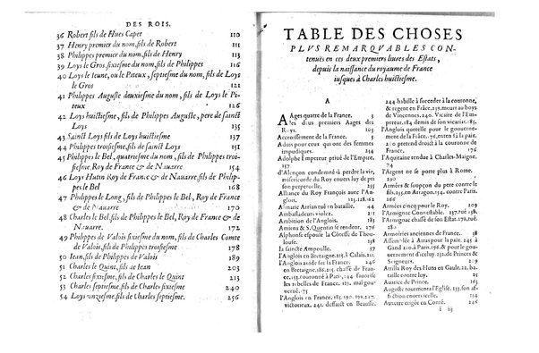 Petri Quiquerani Belloiocani episcopi Senecensis... De laudibus prouinciae libri tres, & centum eiusdem de Annibale exametri ...