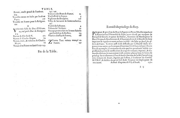 Petri Quiquerani Belloiocani episcopi Senecensis... De laudibus prouinciae libri tres, & centum eiusdem de Annibale exametri ...