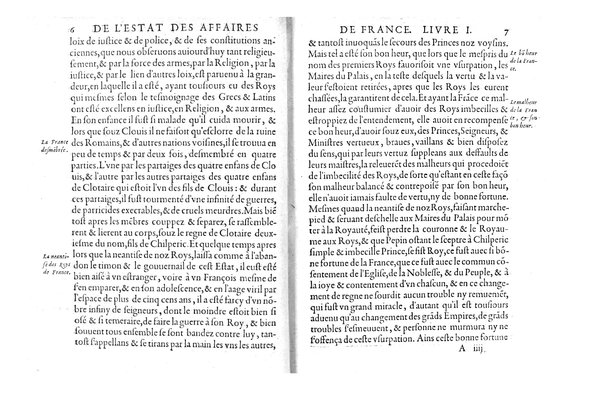 Petri Quiquerani Belloiocani episcopi Senecensis... De laudibus prouinciae libri tres, & centum eiusdem de Annibale exametri ...