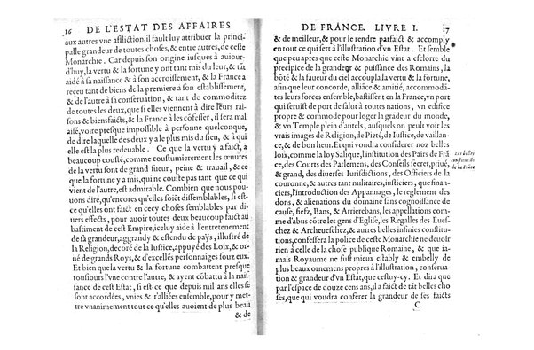 Petri Quiquerani Belloiocani episcopi Senecensis... De laudibus prouinciae libri tres, & centum eiusdem de Annibale exametri ...