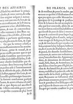 libroantico/BVEE012374/0027