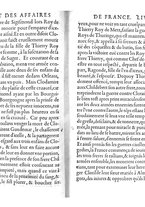 libroantico/BVEE012374/0040