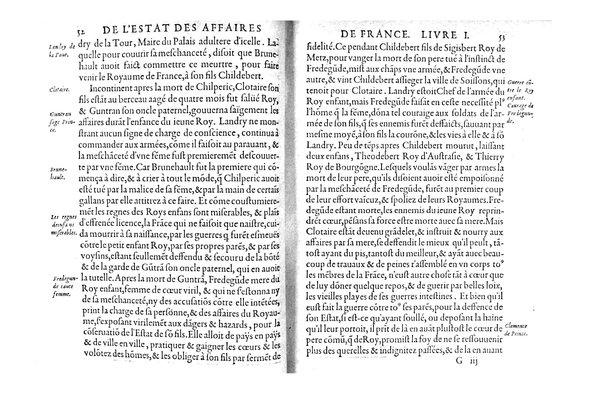 Petri Quiquerani Belloiocani episcopi Senecensis... De laudibus prouinciae libri tres, & centum eiusdem de Annibale exametri ...