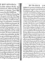 libroantico/BVEE012374/0045