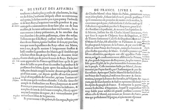 Petri Quiquerani Belloiocani episcopi Senecensis... De laudibus prouinciae libri tres, & centum eiusdem de Annibale exametri ...