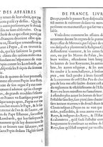 libroantico/BVEE012374/0054