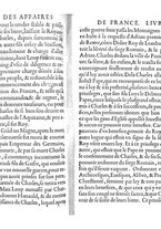 libroantico/BVEE012374/0056