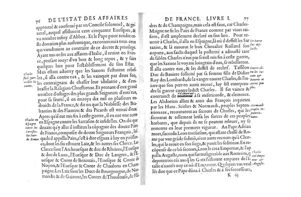 Petri Quiquerani Belloiocani episcopi Senecensis... De laudibus prouinciae libri tres, & centum eiusdem de Annibale exametri ...